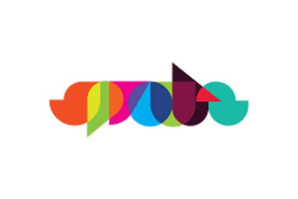 Sproutz School logo